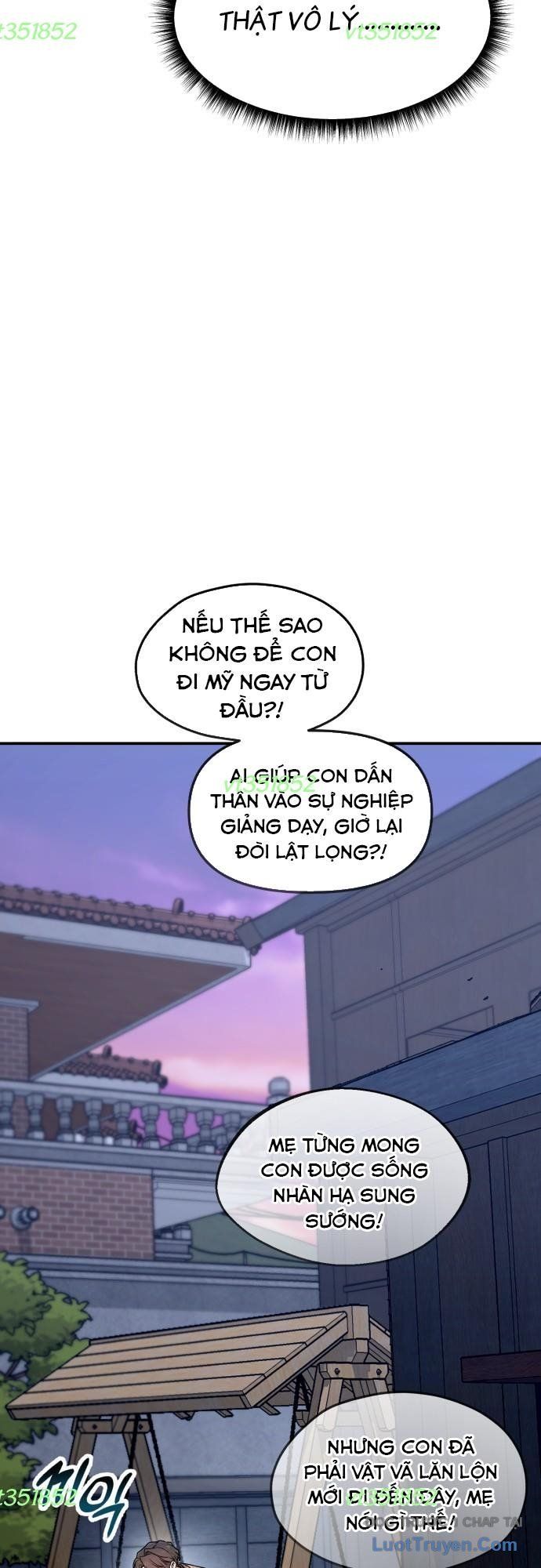 Chương 87 - Trang 31
