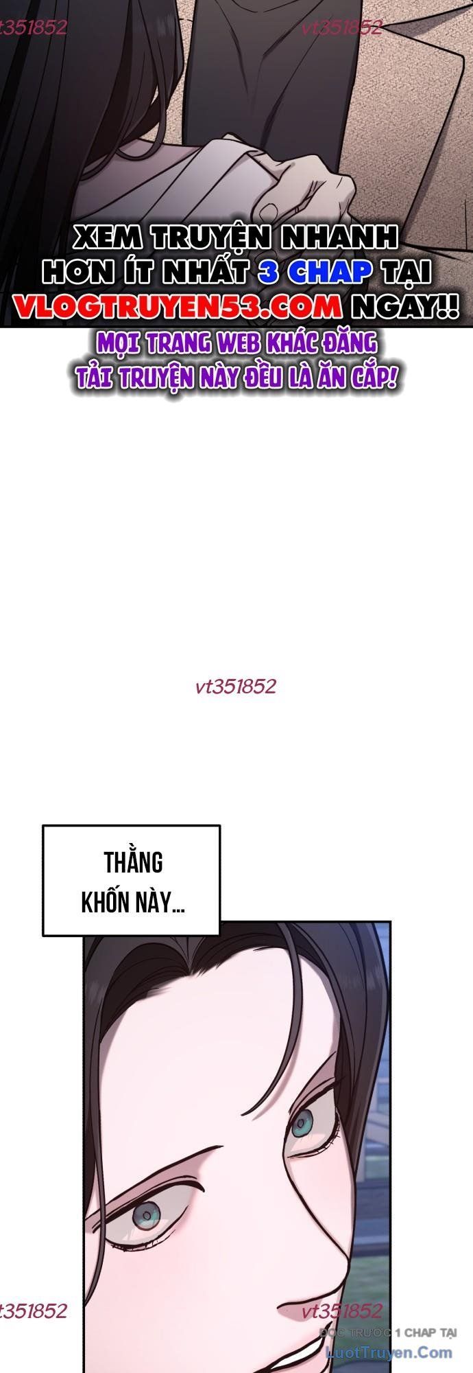 Chương 87 - Trang 36