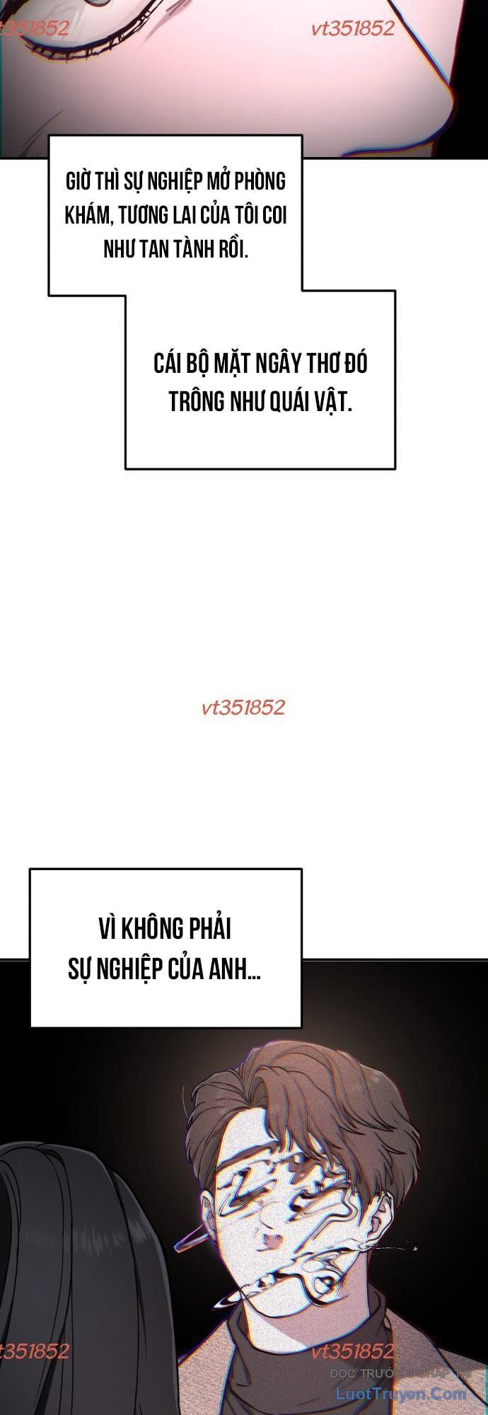 Chương 87 - Trang 38