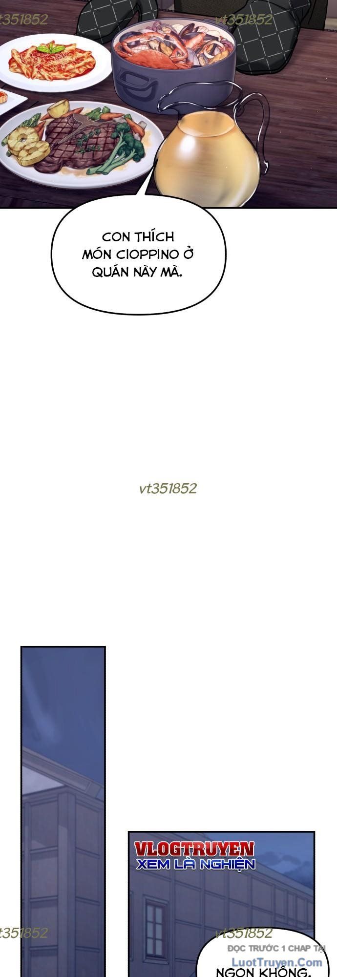 Chương 87 - Trang 42