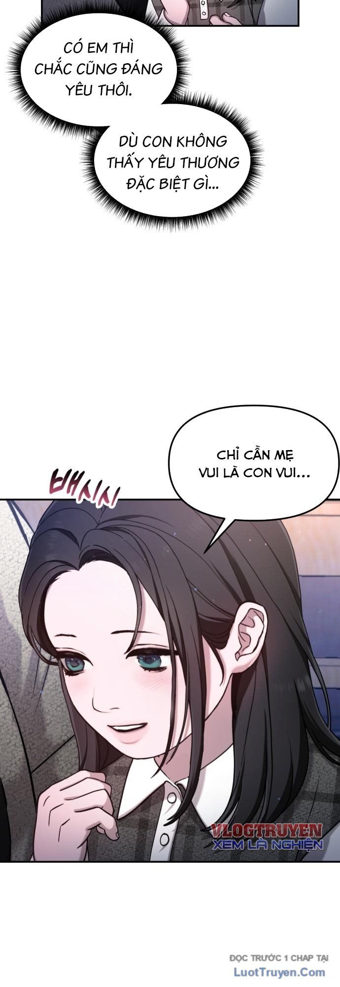 Chương 87 - Trang 45