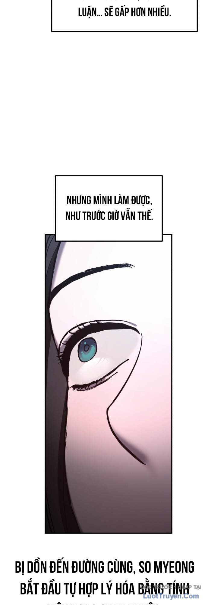 Chương 87 - Trang 48