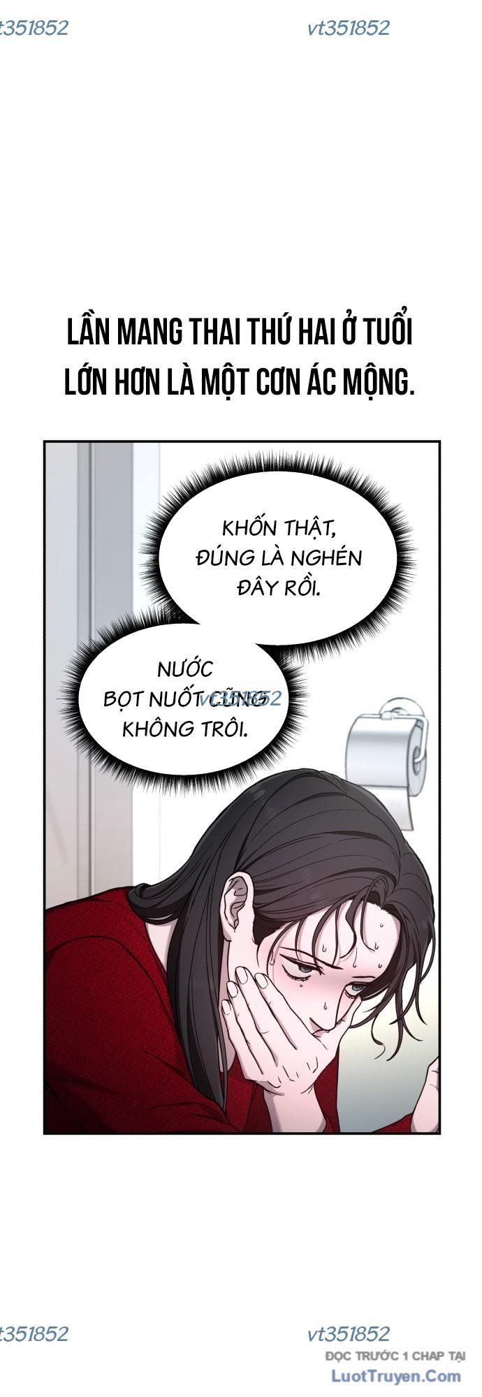 Chương 87 - Trang 50