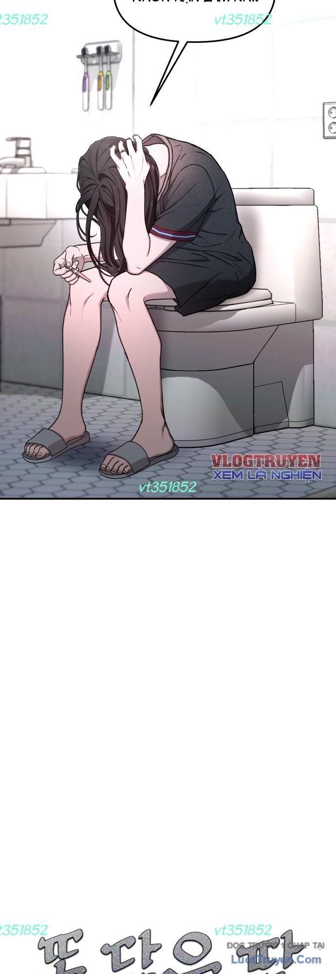 Chương 87 - Trang 6
