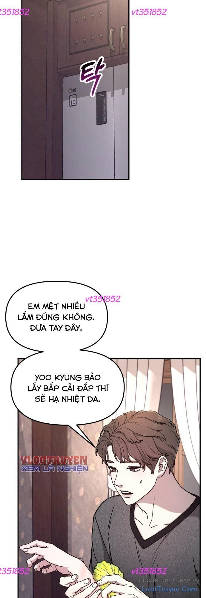 Chương 87 - Trang 52