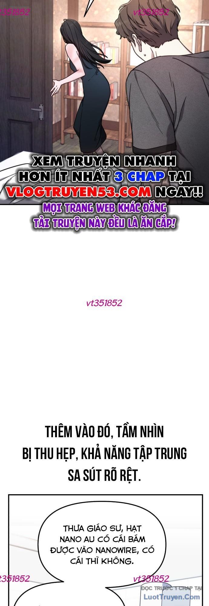 Chương 87 - Trang 54