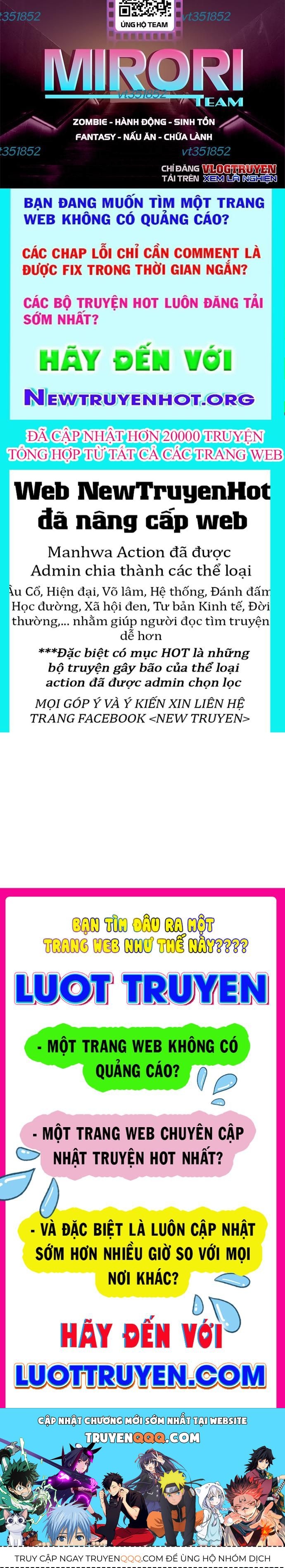 Chương 87 - Trang 60