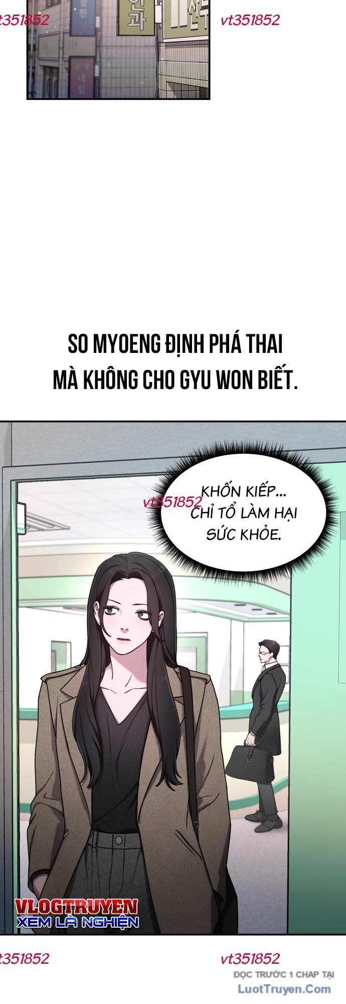 Chương 87 - Trang 8