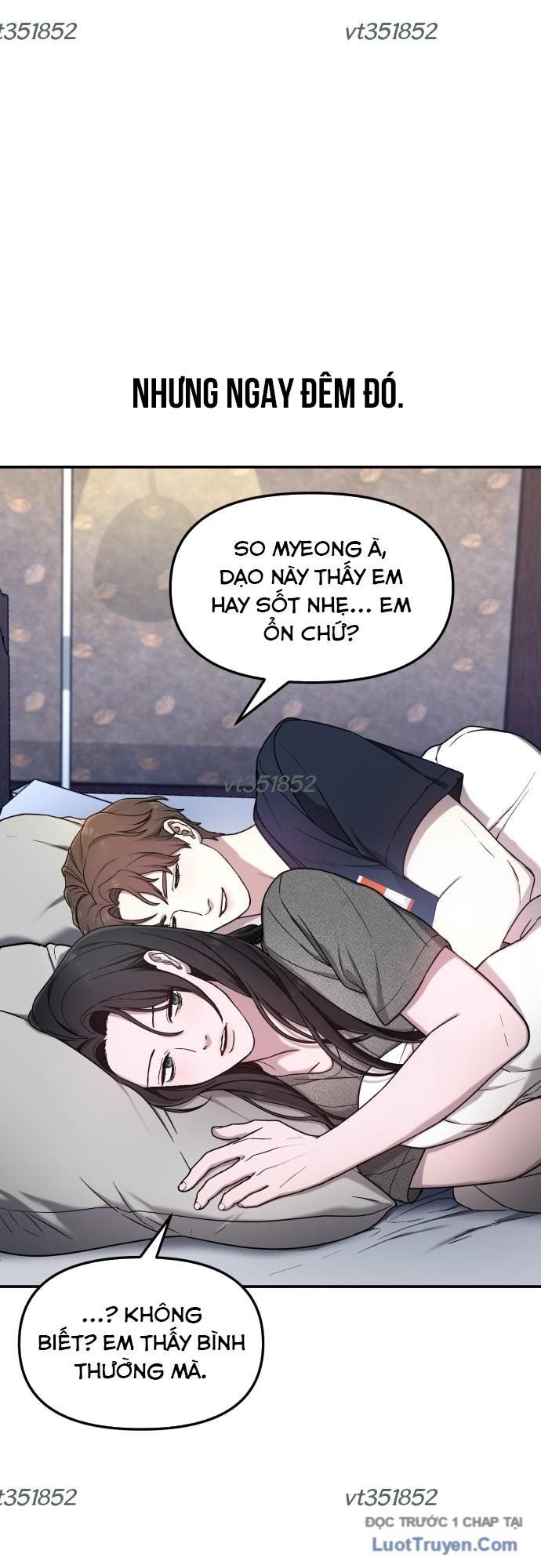 Chương 87 - Trang 9