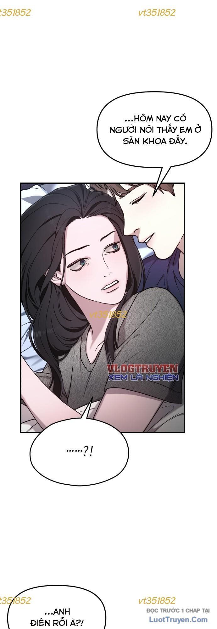 Chương 87 - Trang 10