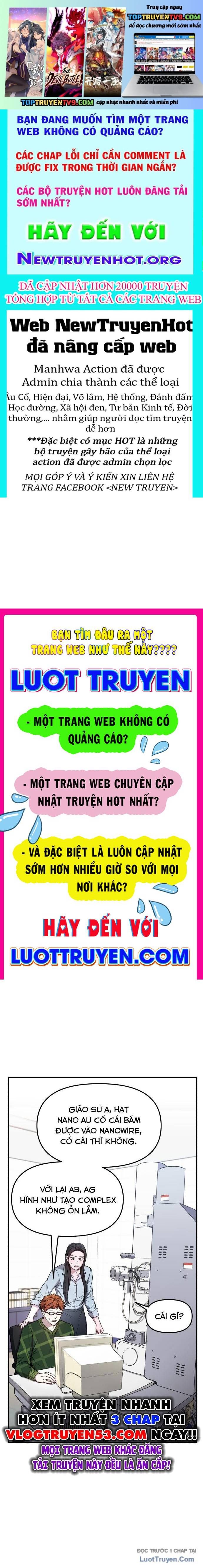 Chương 88 - Trang 2