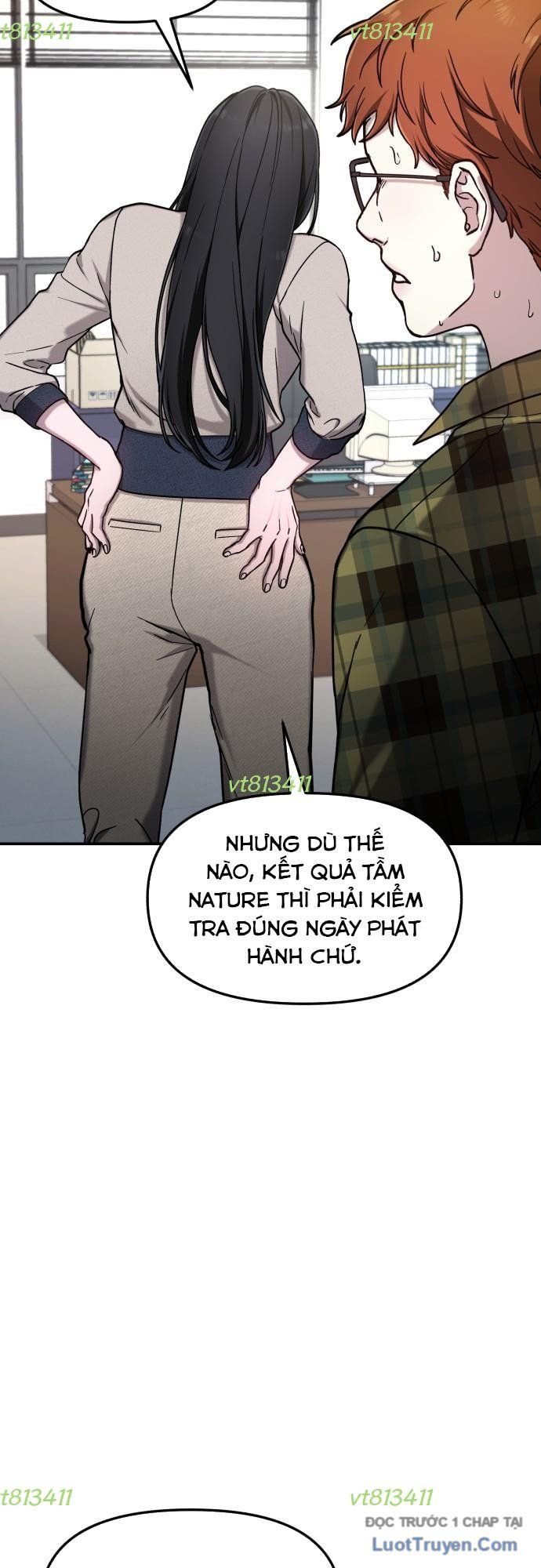 Chương 88 - Trang 11