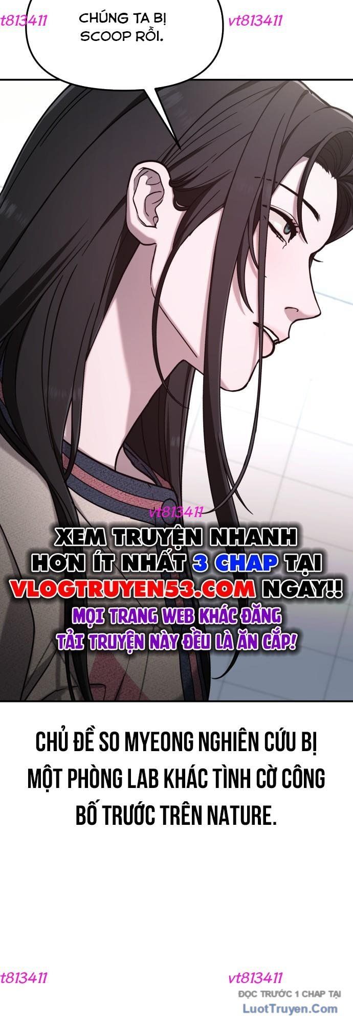 Chương 88 - Trang 12