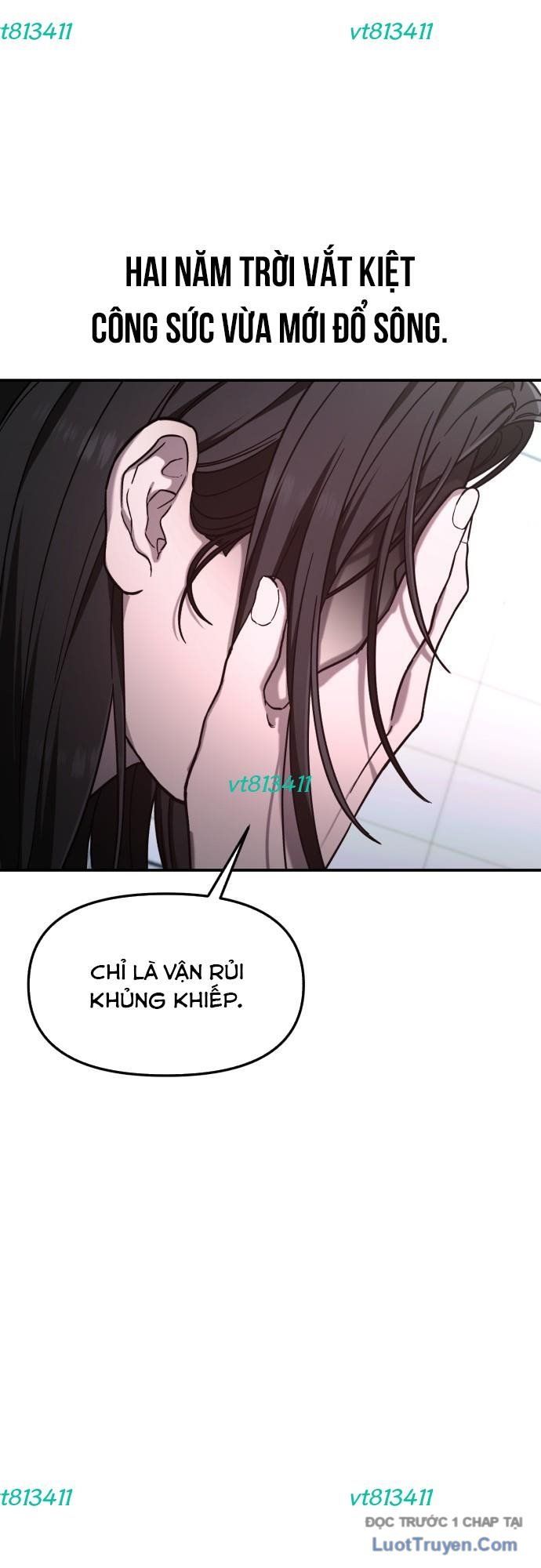 Chương 88 - Trang 13