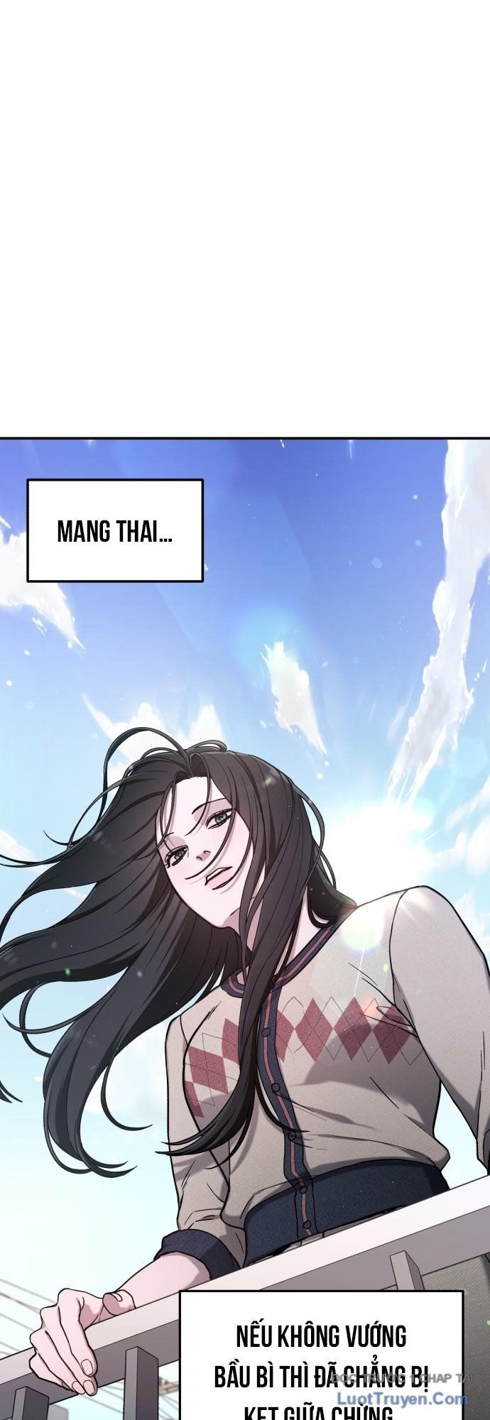 Chương 88 - Trang 15