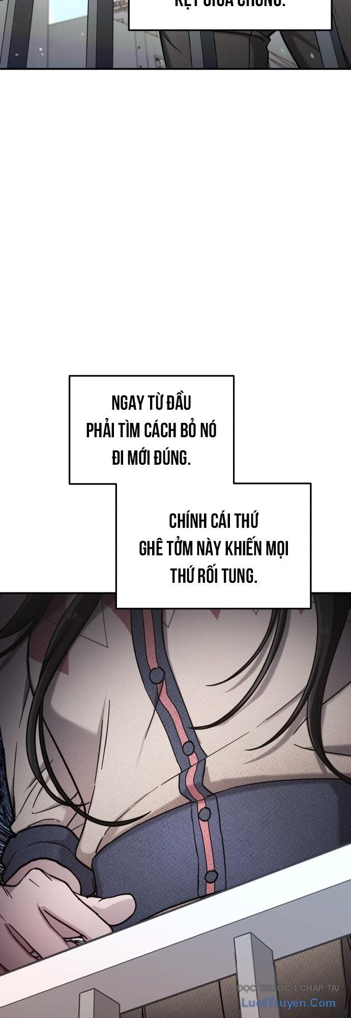 Chương 88 - Trang 16