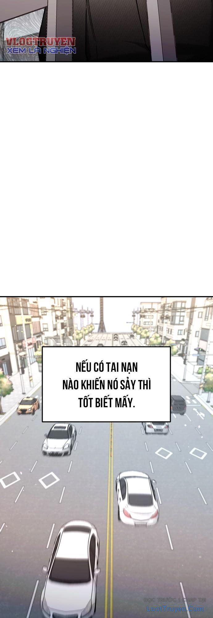 Chương 88 - Trang 17
