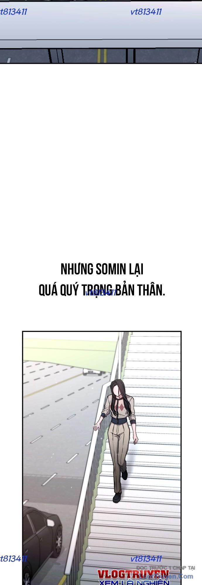 Chương 88 - Trang 18