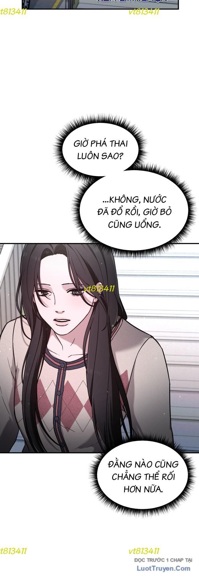 Chương 88 - Trang 19