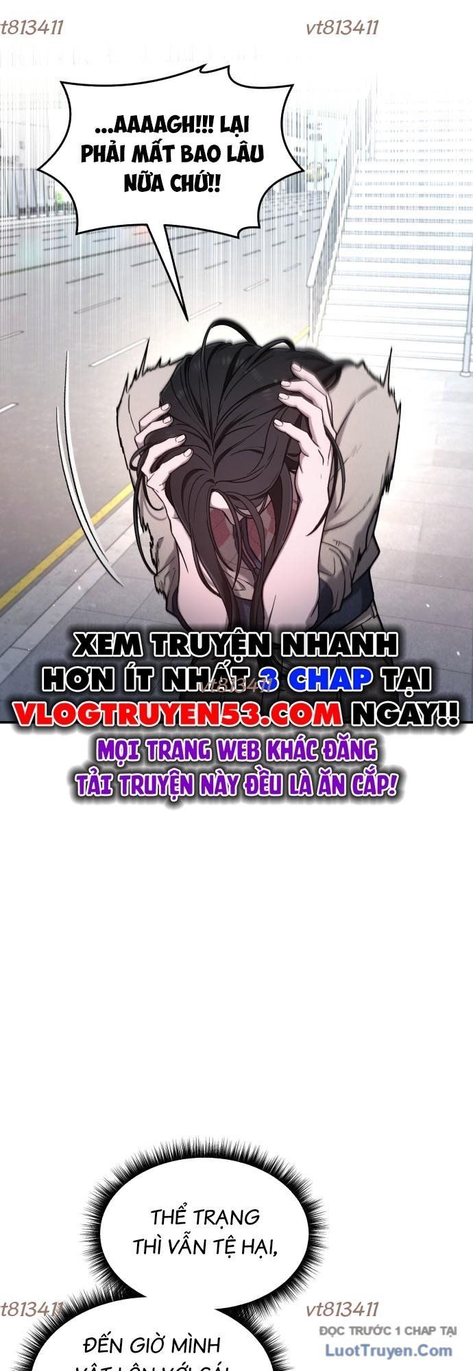 Chương 88 - Trang 21