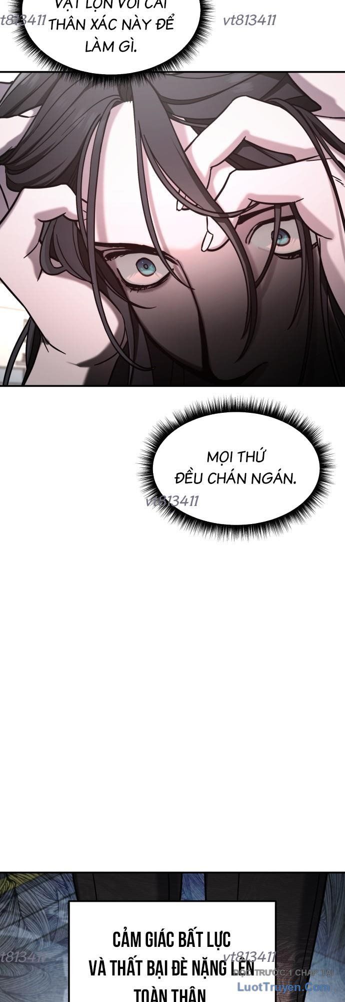 Chương 88 - Trang 22