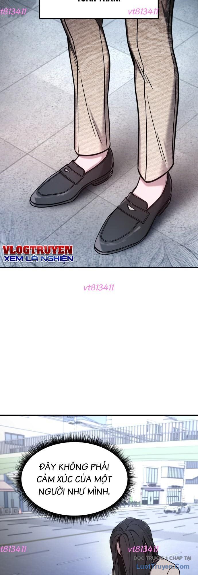 Chương 88 - Trang 23