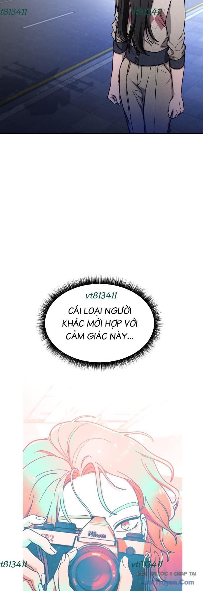 Chương 88 - Trang 24