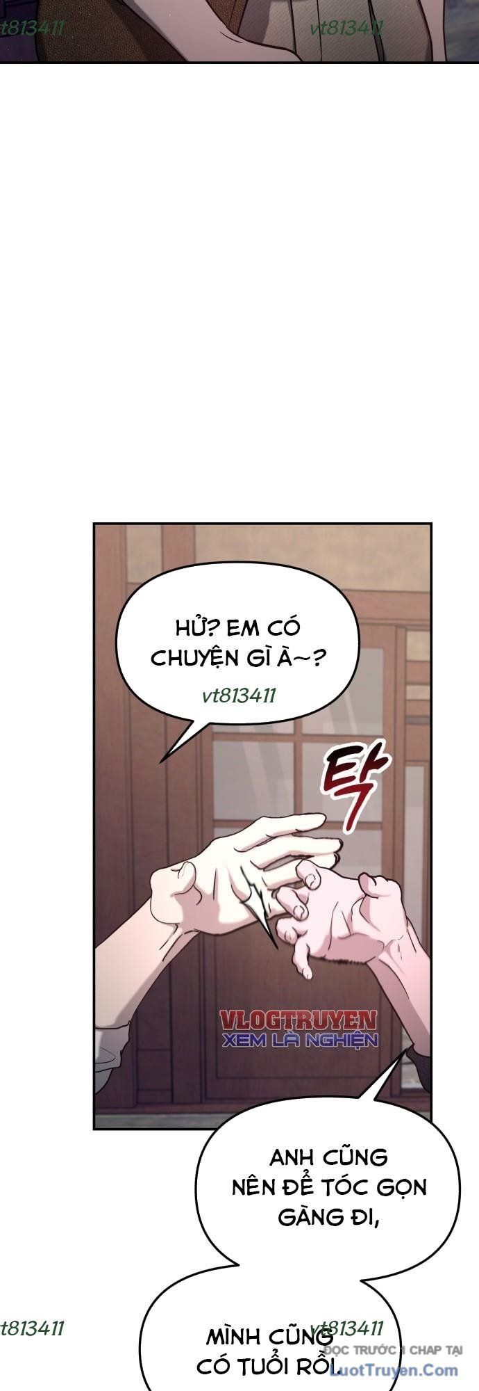 Chương 88 - Trang 28