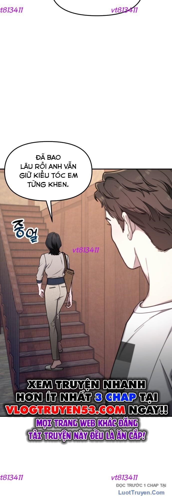 Chương 88 - Trang 29