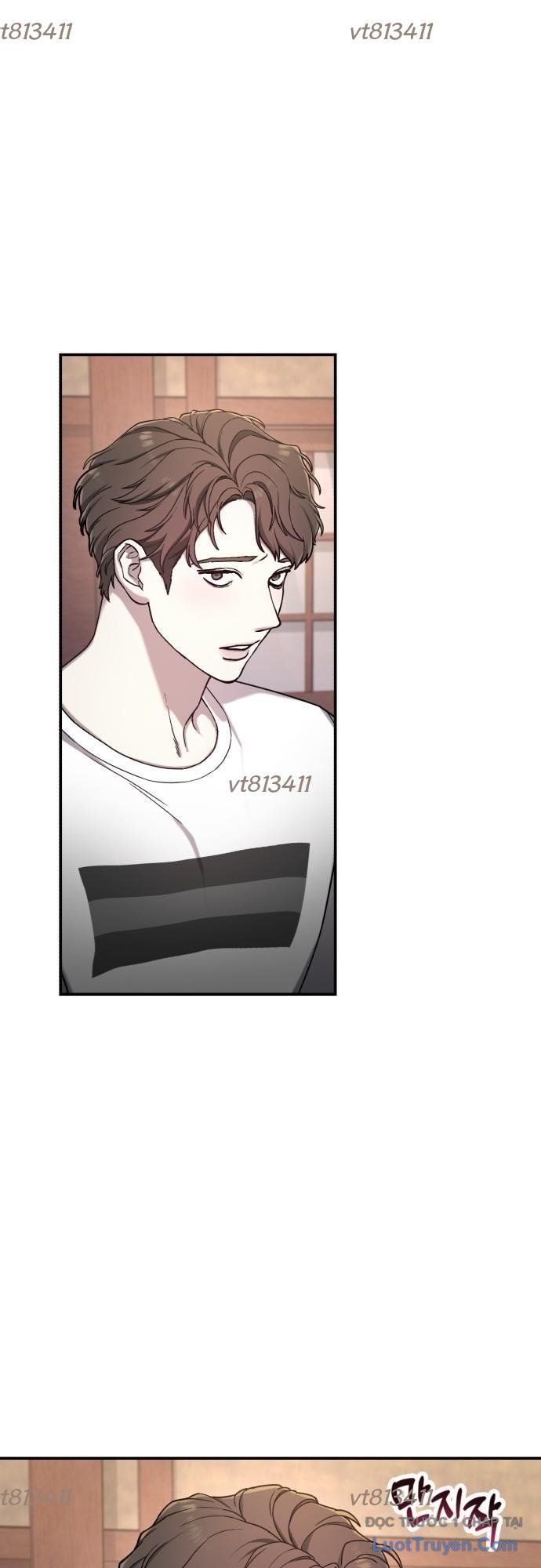 Chương 88 - Trang 30