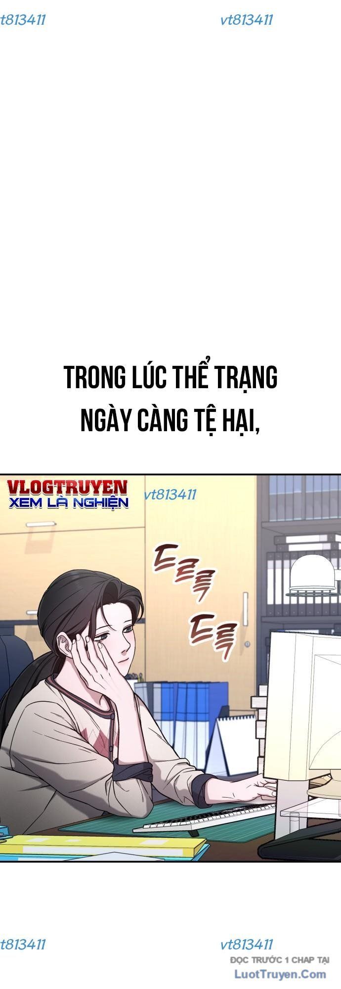Chương 88 - Trang 4