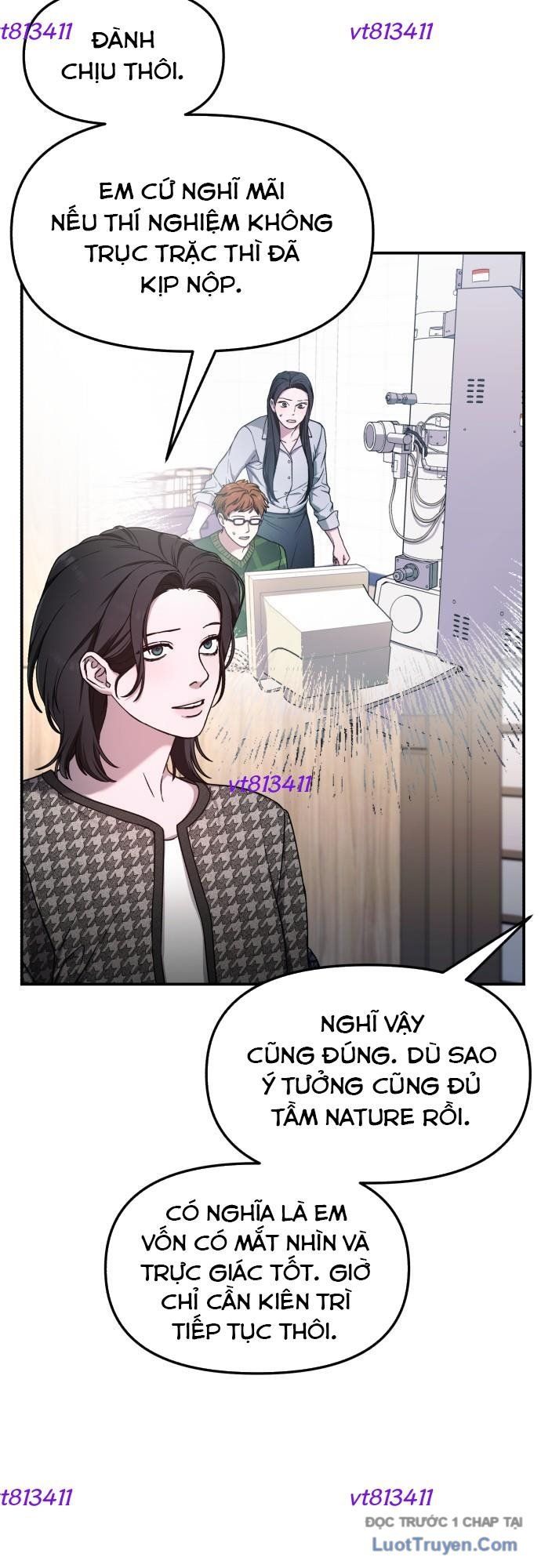 Chương 88 - Trang 33
