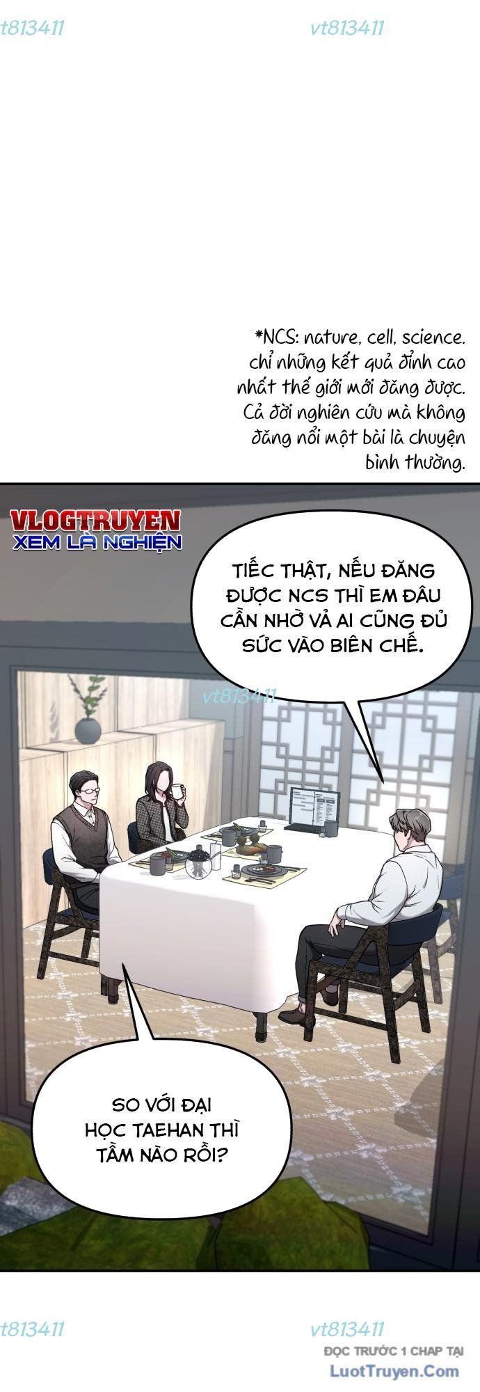 Chương 88 - Trang 34