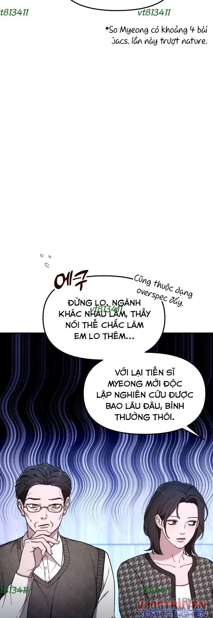Chương 88 - Trang 36