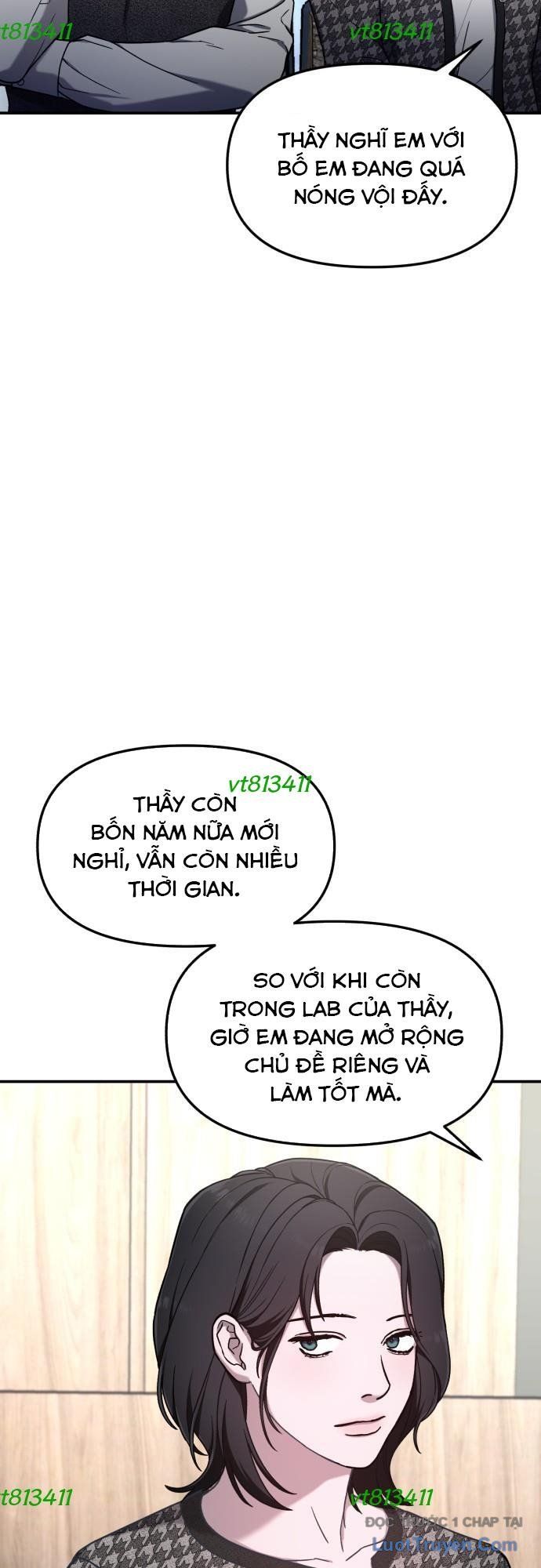 Chương 88 - Trang 37