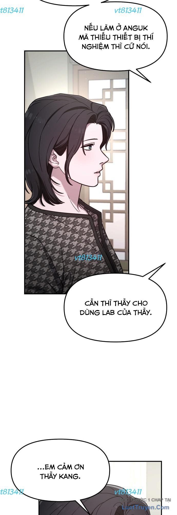 Chương 88 - Trang 40