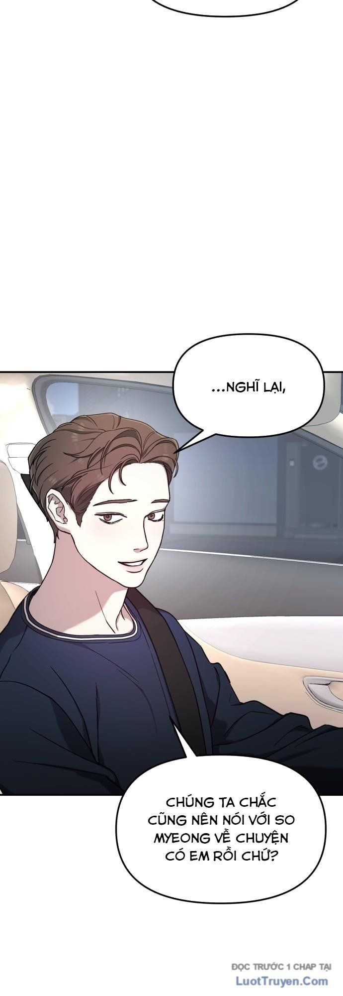 Chương 88 - Trang 45