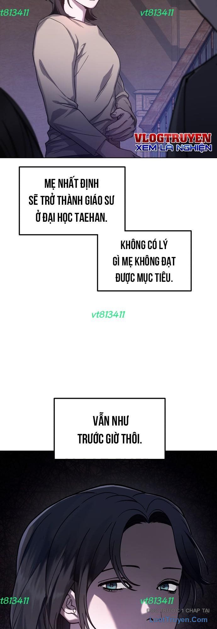 Chương 88 - Trang 48