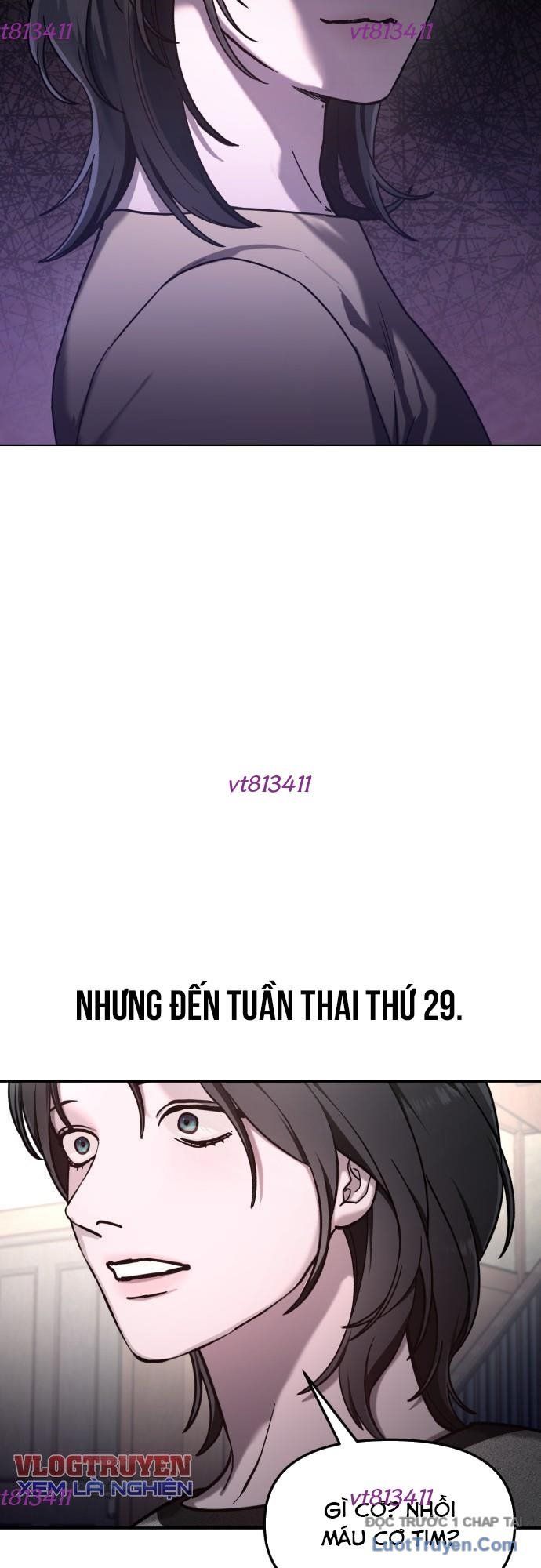 Chương 88 - Trang 49