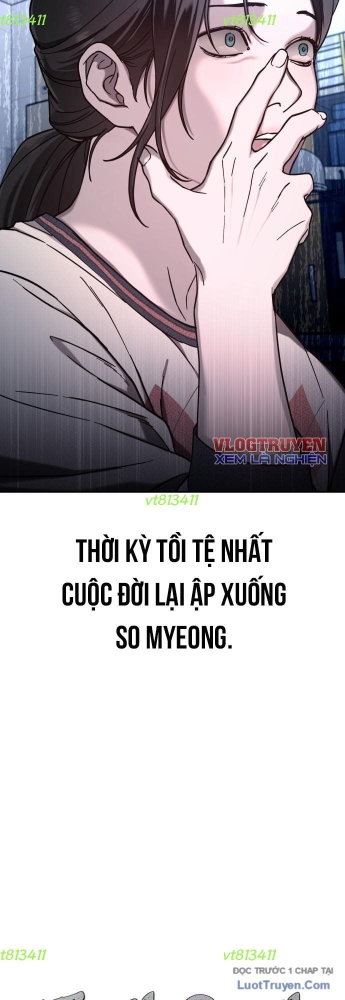 Chương 88 - Trang 6