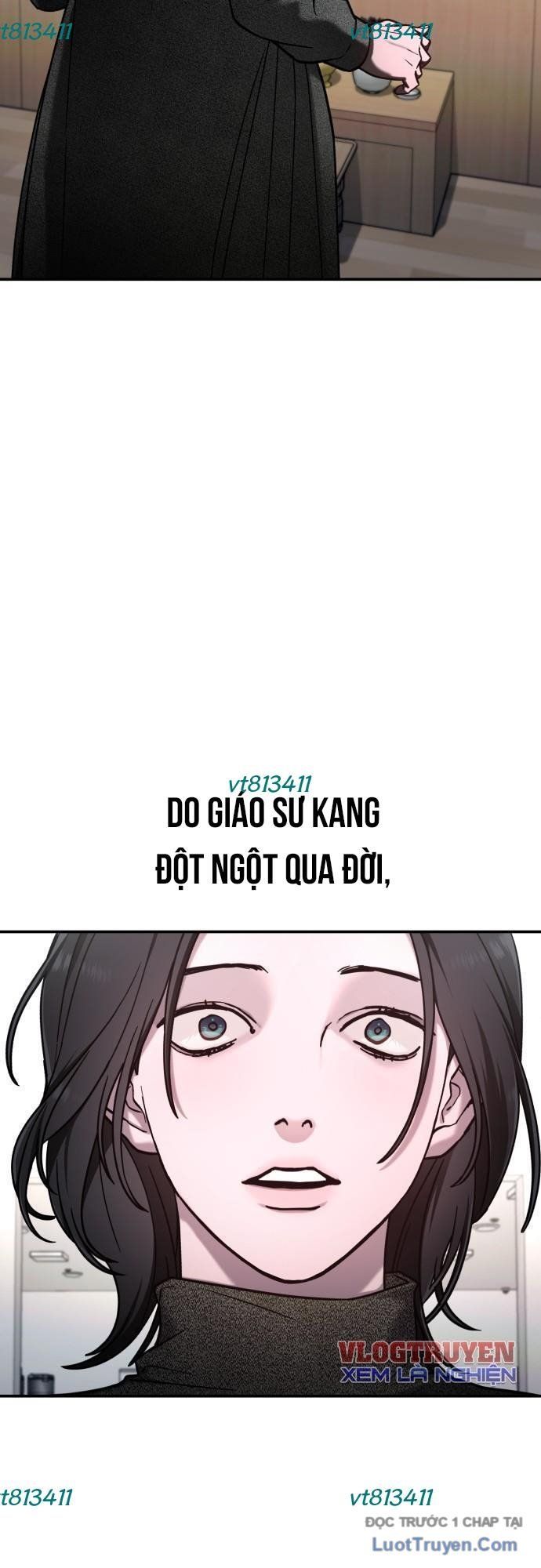 Chương 88 - Trang 54