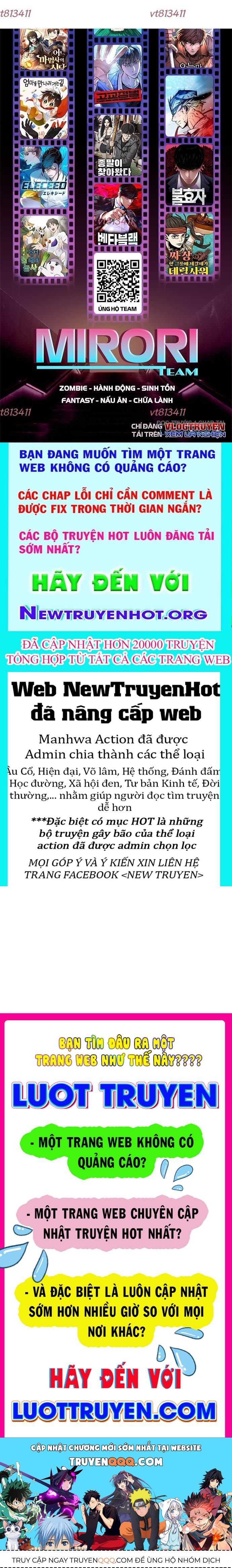 Chương 88 - Trang 57