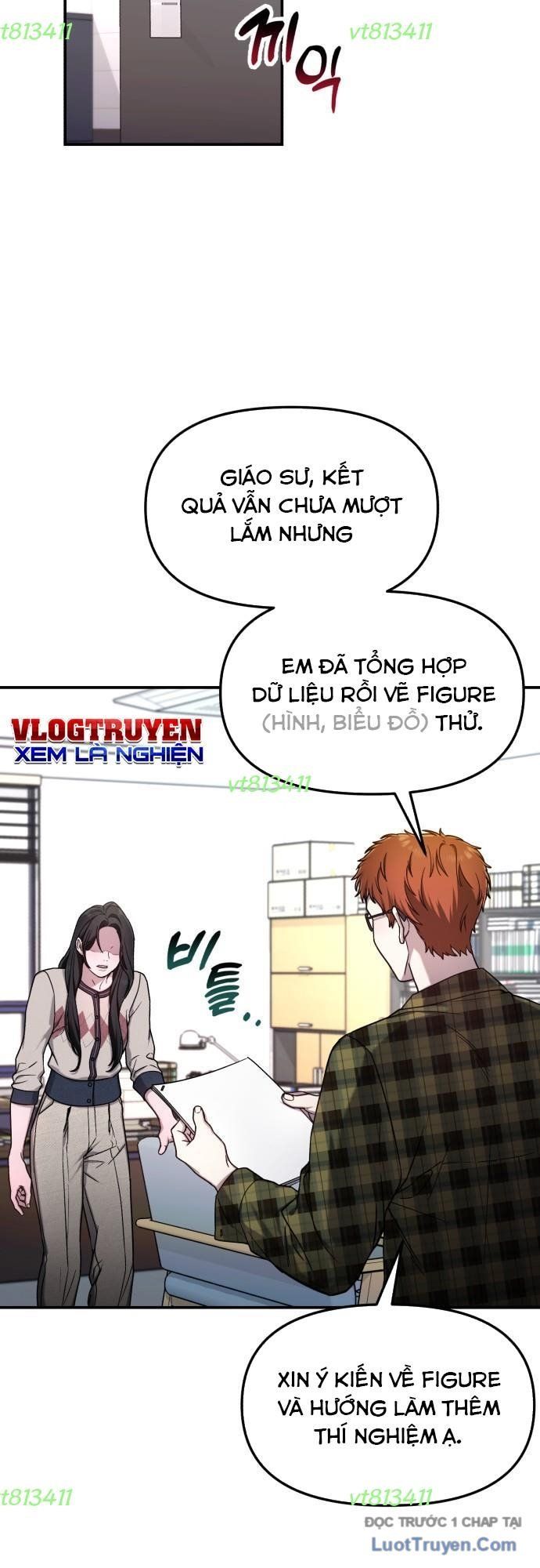 Chương 88 - Trang 8