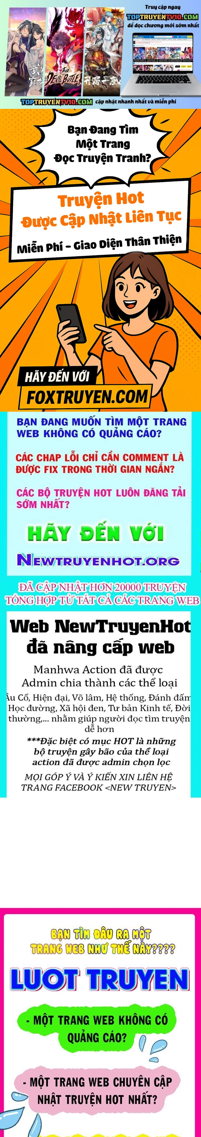 Chương 89 - Trang 1