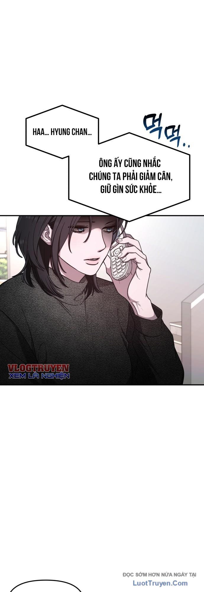 Chương 89 - Trang 18