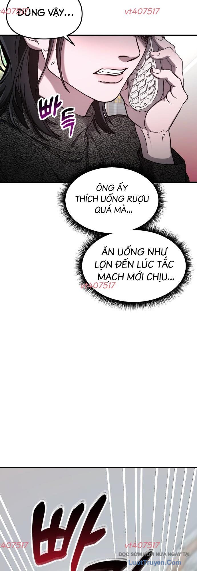 Chương 89 - Trang 19