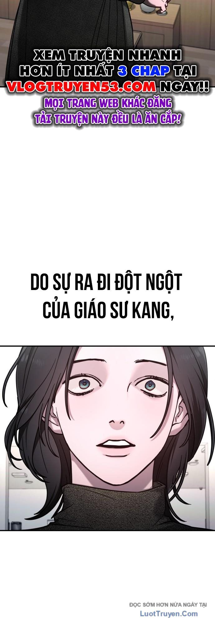 Chương 89 - Trang 3