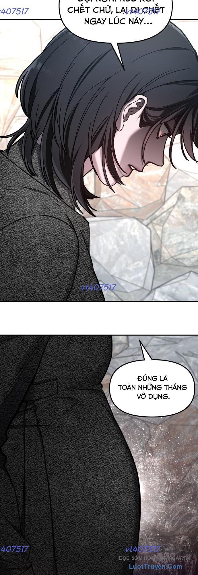 Chương 89 - Trang 23
