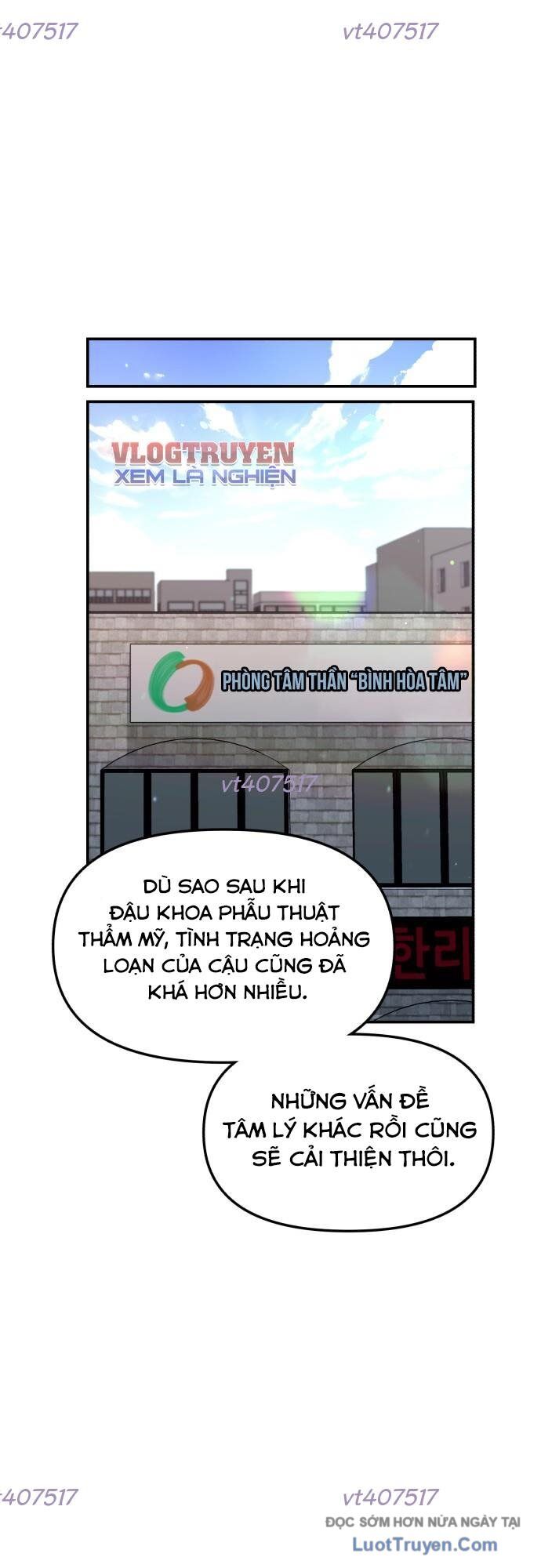 Chương 89 - Trang 26