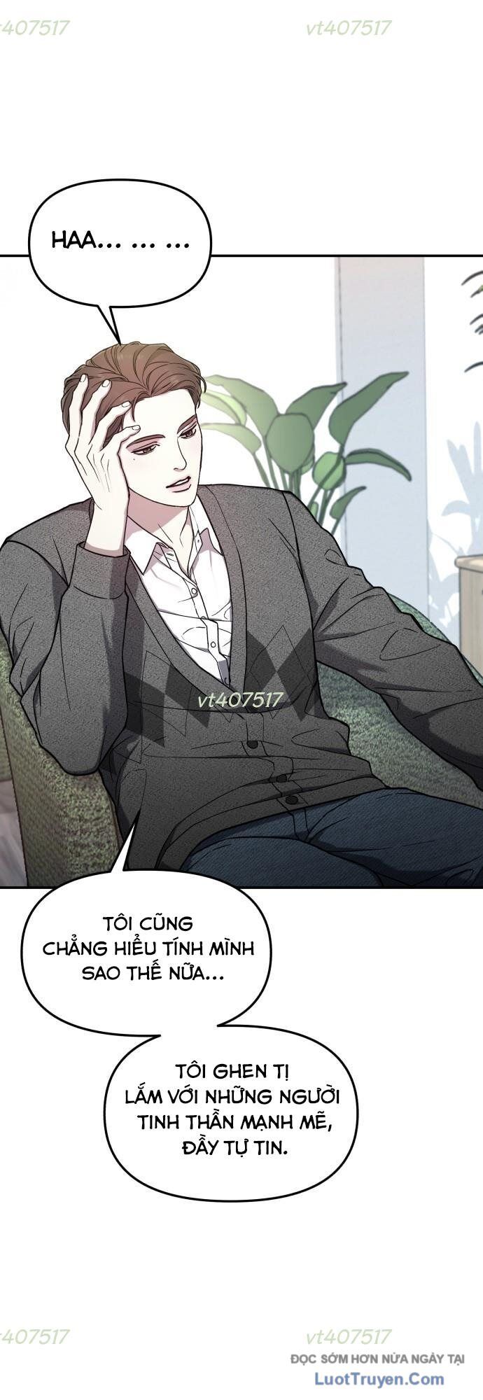 Chương 89 - Trang 27